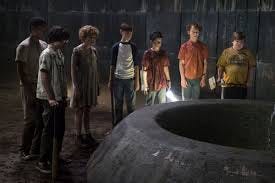 It movie-review