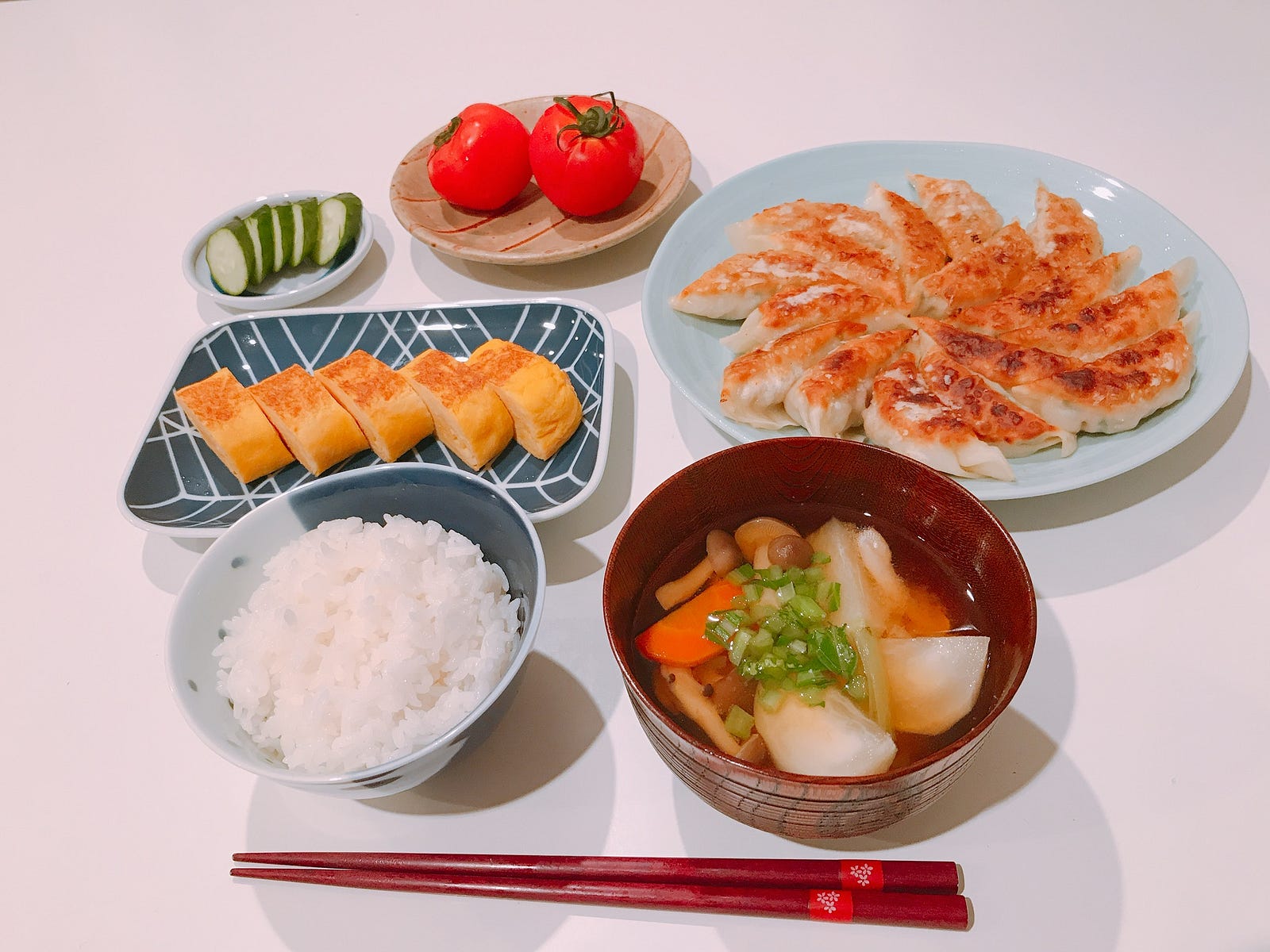 18 Best Cooking Classes in Tokyo! Japan Travel Guide JW  Magazine