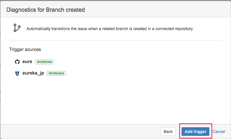 jira-4-settings-07