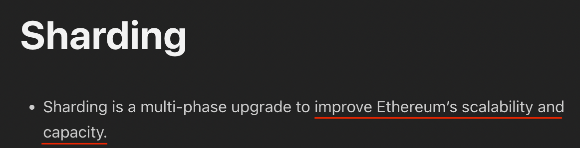 0*J204u-7Kc4Z3r3ER