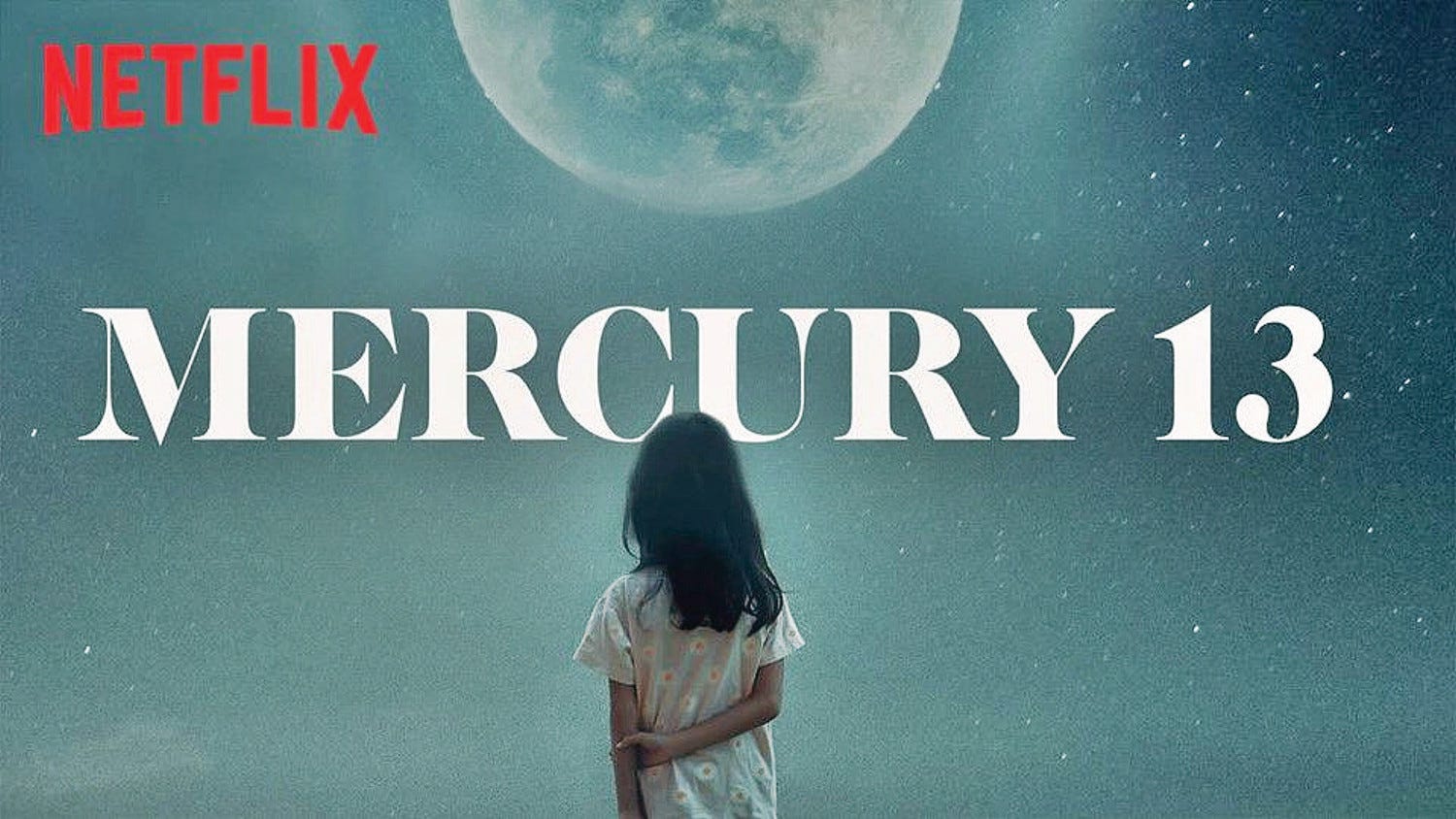 Mercury 13 (Documentaire /Neflxi) 0*J4Xye1j_CBPSwOEk