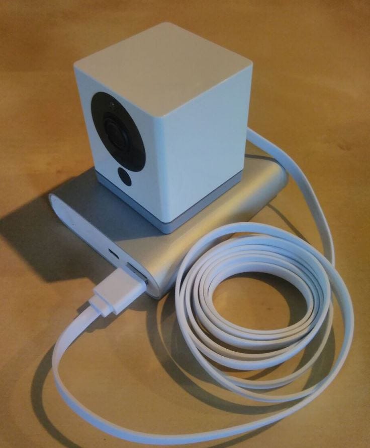 Alosmart watch how to insert memory card unblocked