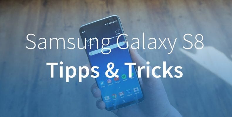 Melihat Dari Berbagai Sisi Samsung Galaxy S10 S10e Dan S10 Plus