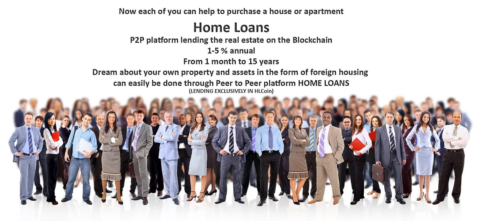 Image result for bounty home loans