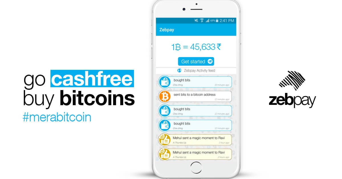 Free bitcoin button pro app