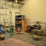 quelab makerspace albuquerque