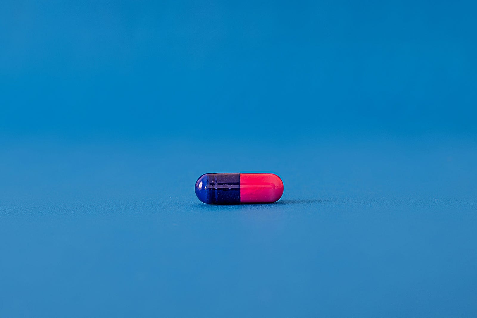 The Blueprint program incorporates over 100 supplements. Rapamycin, one of the stars of this supplement show, works by putting a brake on a signaling pathway called mTOR* — a key player in the aging process.