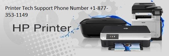 Image result for hp printer print problem 1149