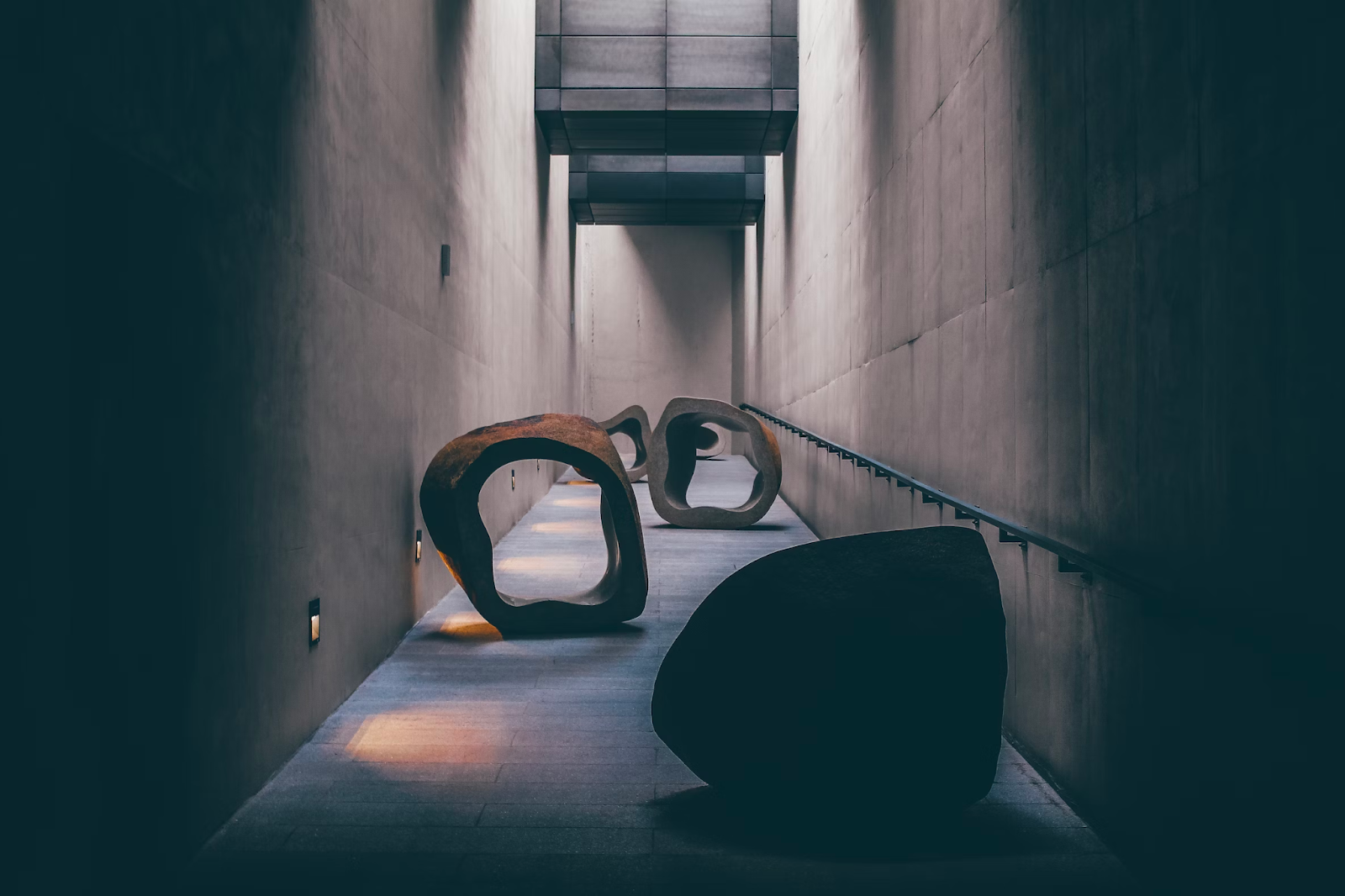 Overcoming Obstacles with AI-driven Analytics