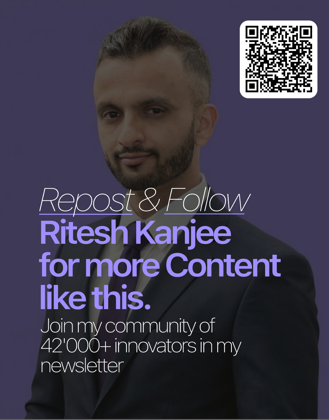 AI Automation Audit Call-to-Action