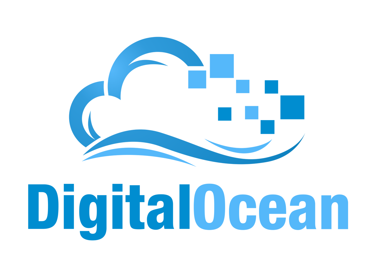 Spinning up a quick cloud instance with Digital Ocean