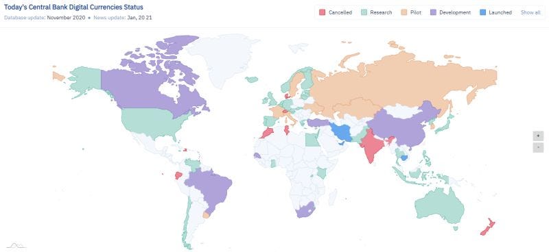 https://cbdctracker.org