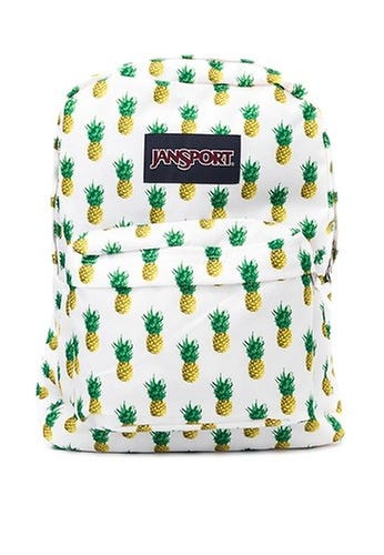 Jansport Superbreak Backpack