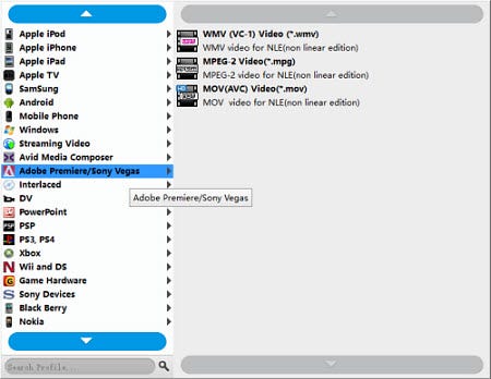 Adobe Premiere Pro Mpeg Codec For Windows