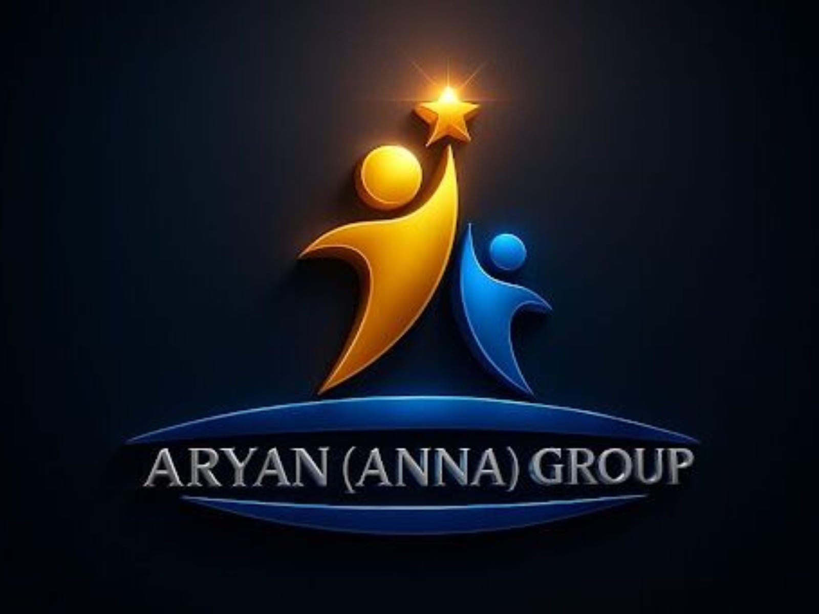 Why Dubai Has Become a Strategic Focus for Aryan (Anna) Group’s Liquid King Initiative