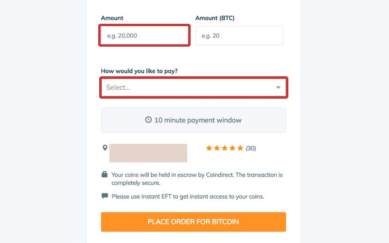 bitcoin price chart yahoo finance