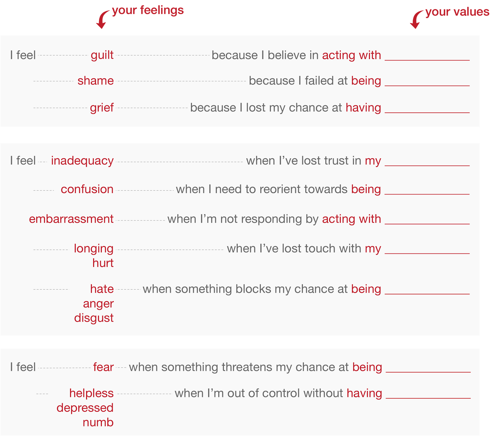 speech-on-declining-moral-values-declining-moral-values-in-youth