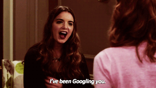 Meet The Hilarious Dylan Gelula Xanthippe Of Unbreakable Kimmy Schmidt 