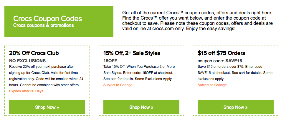 Crocs Sale Code Belgium, SAVE 47% 
