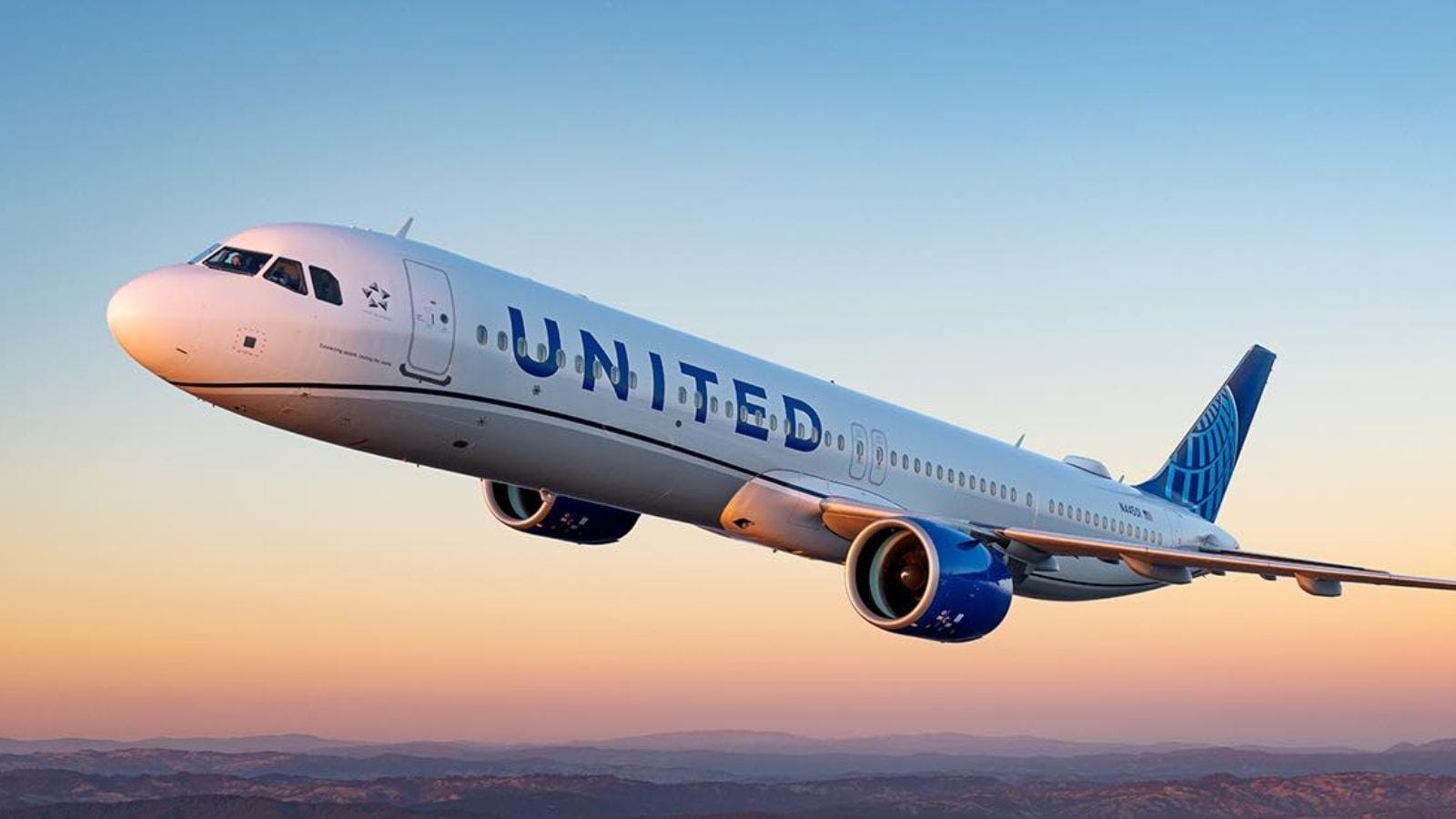 United Airlines PHL Terminal +1–888–839–0502