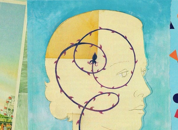 brain1