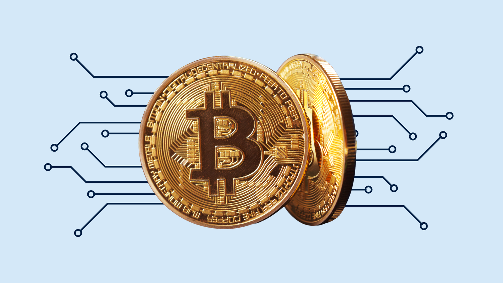 Why Is There a Withdrawal Threshold on CAWM Global?