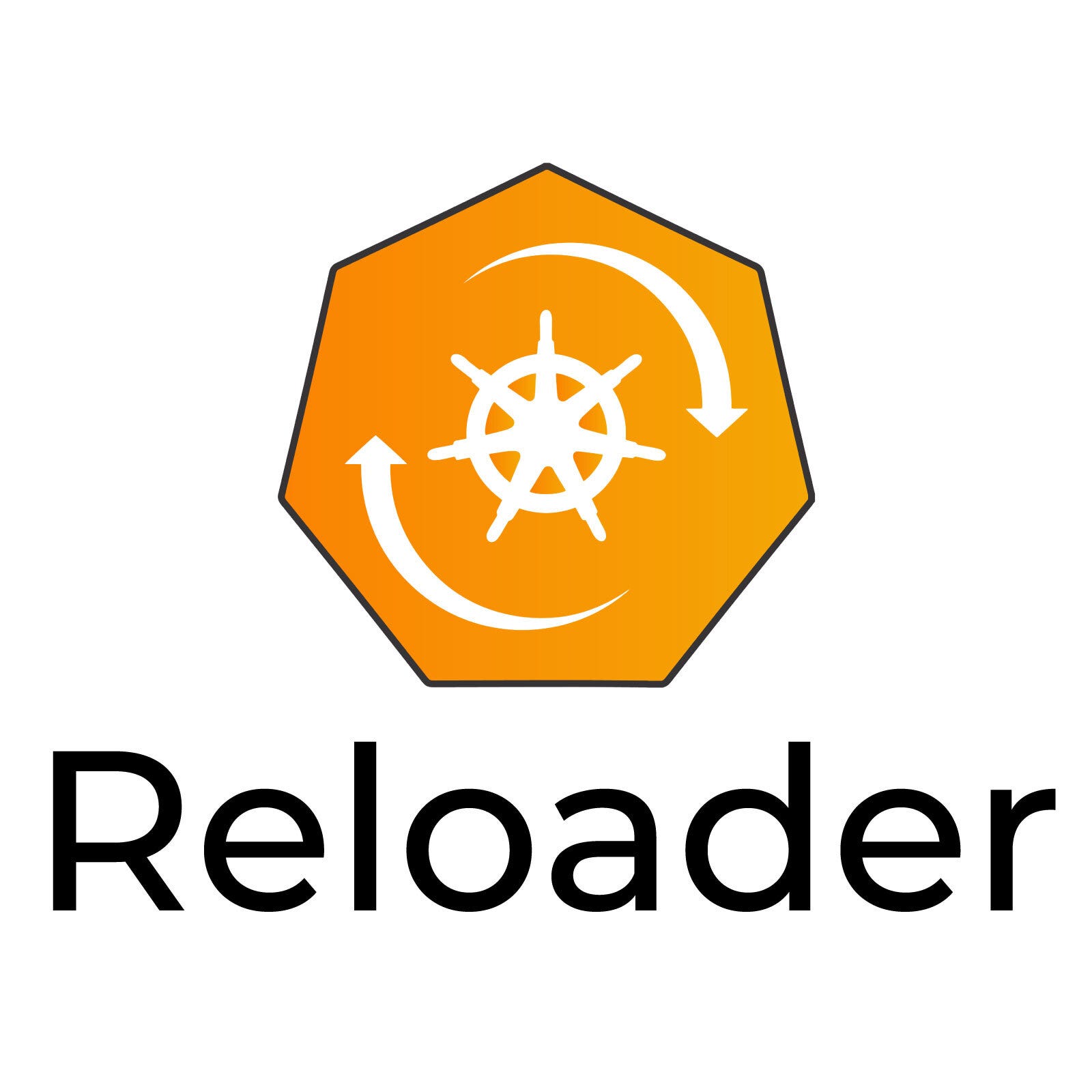 Automating Kubernetes env changes using Reloader and External Secrets Operator