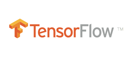 Image result for tensorflow