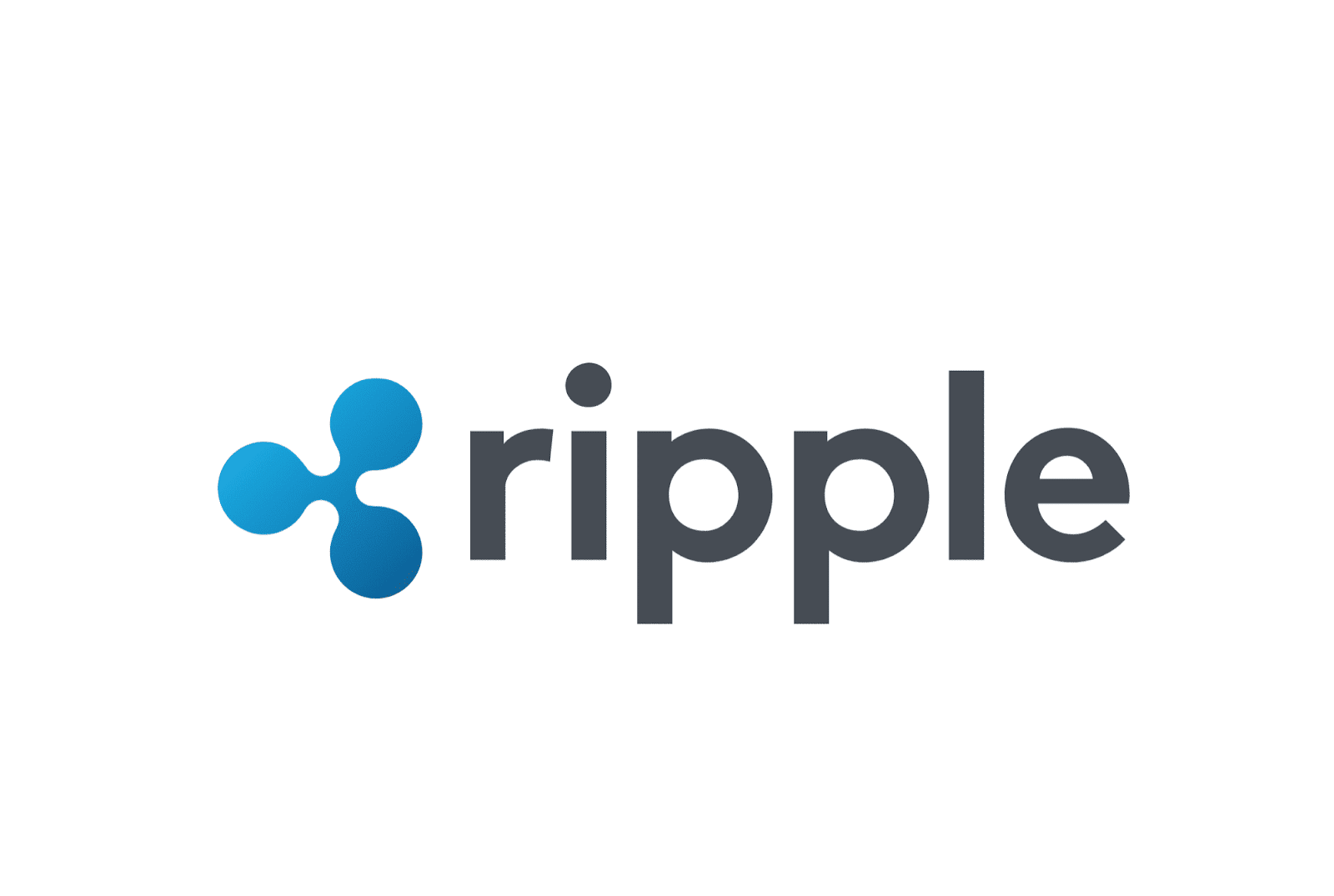 Резултат с изображение за ripple