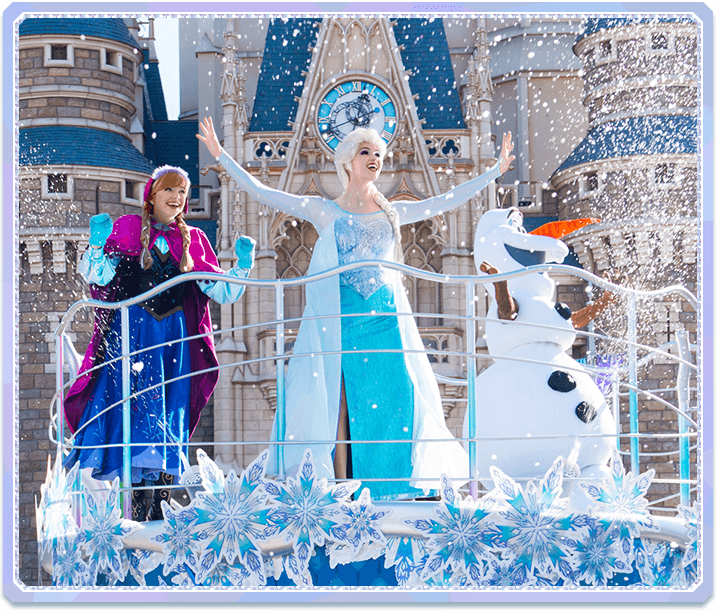 tokyo-disneyland-disneysea-event-schedule-2018-japan-travel-guide