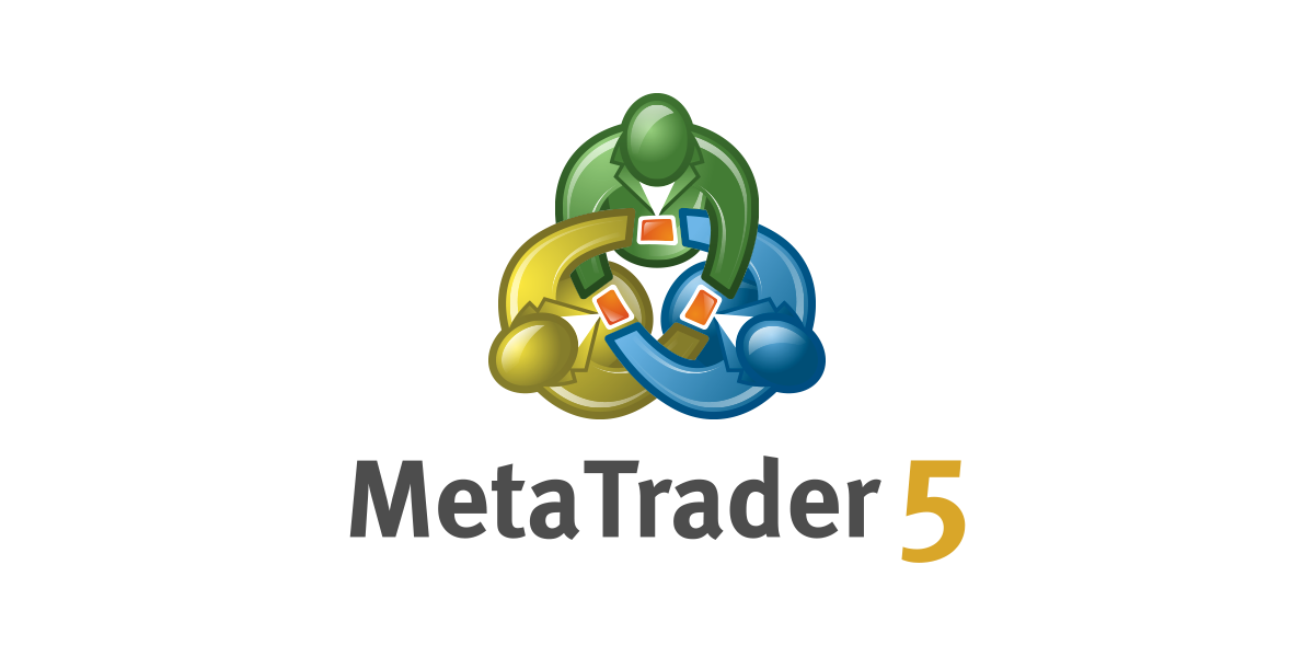 Metatrader alternatifleri