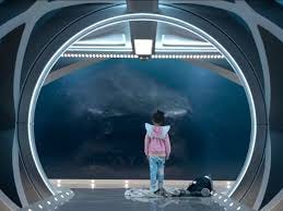 the-meg-review
