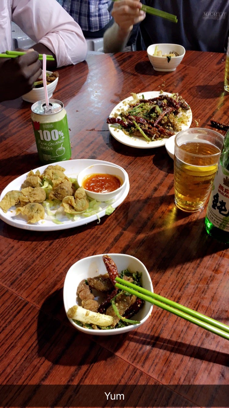 temple-street-crab