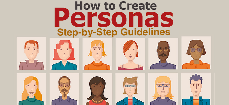 persona meaning