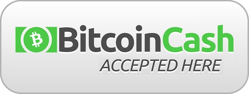 17 Major Companies Who Accept Bitcoin [2019 UPDATED]