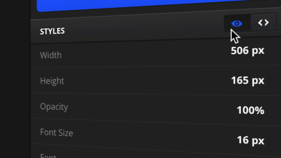 convert illustrator to sketch avocode convert illustrator to sketch avocode