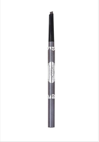 Sesura Beauty Solone 24HR Perfect Brow Pencil