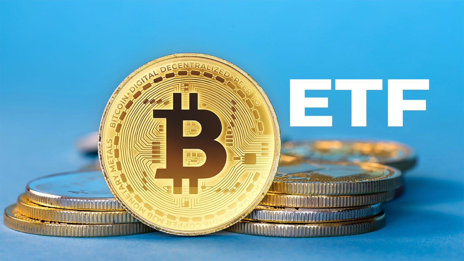 Bitcoin ETF Approved—What Will Happen Next?