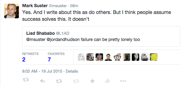 Screen Shot 2015-07-19 at 9.57.49 AM