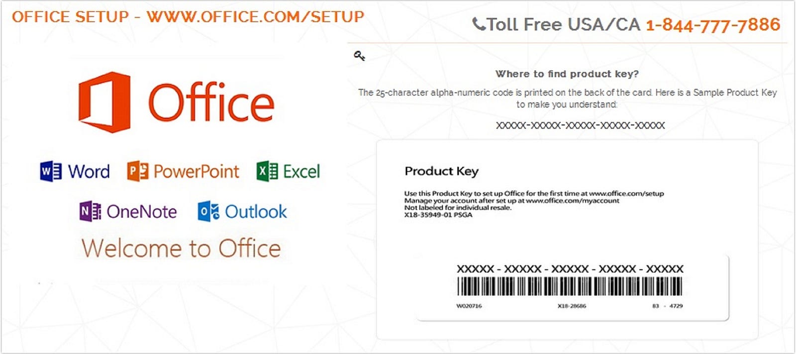 Encrypt only rolling out starting today in Microsoft Office 365 Message