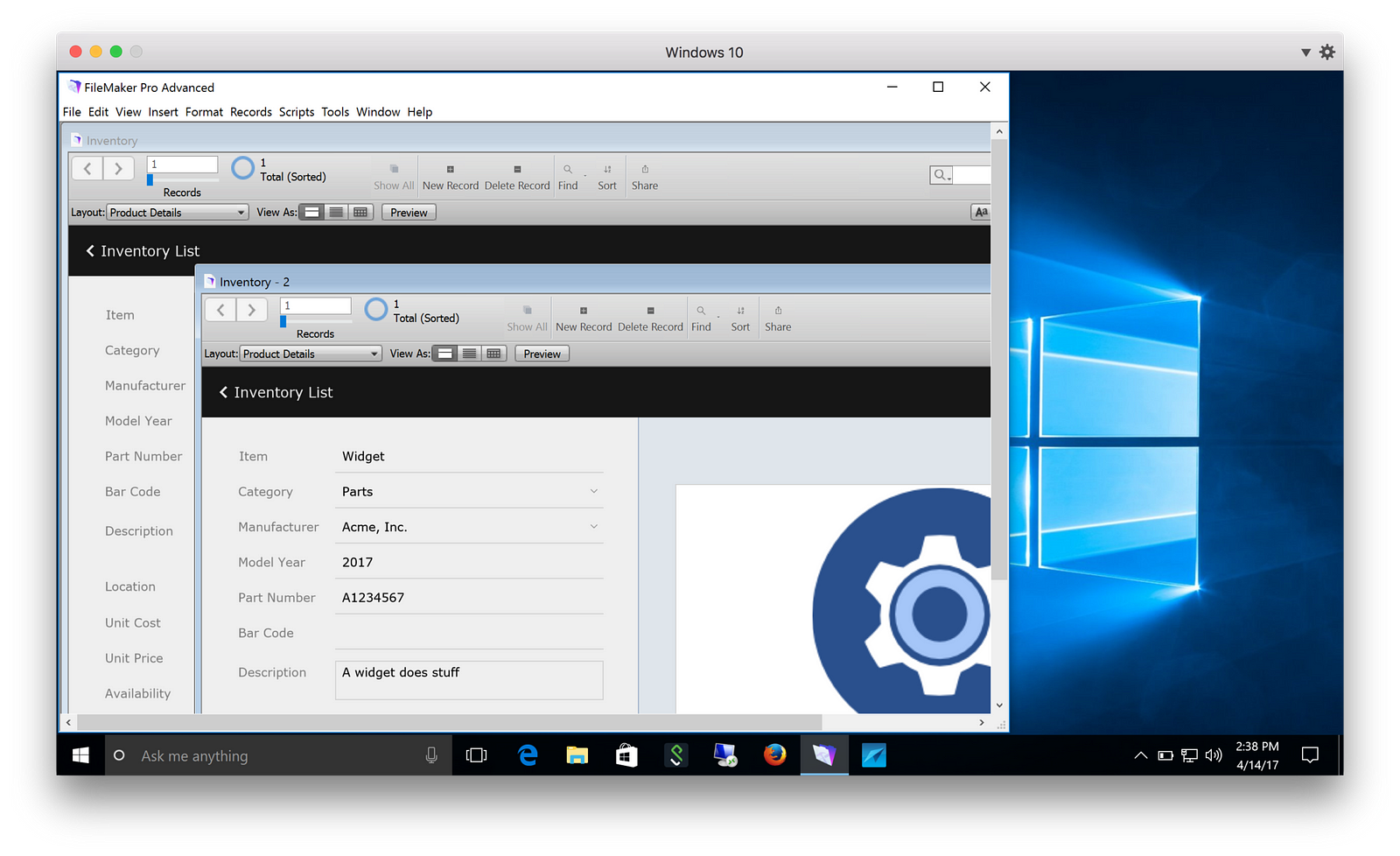 filemaker pro 16 download windows filemaker pro 16 download windows