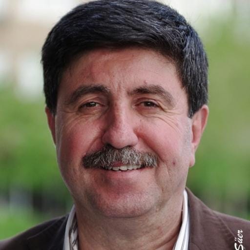 Altan Tan