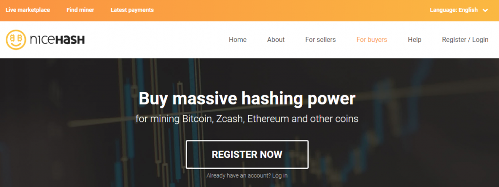 How to mine Zcash with console miner?