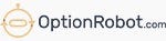Optionrobot