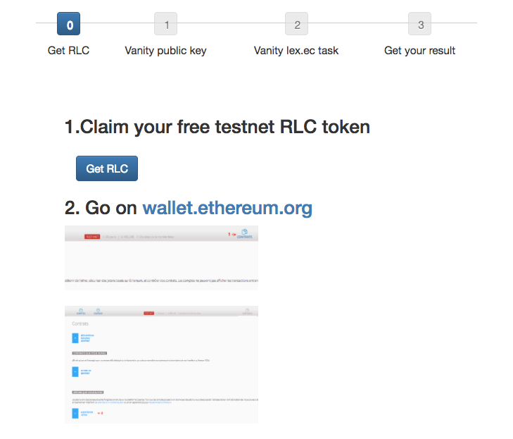 Which Wallet To Use For Cryptocurrency Ledge Wallet Ethereum App