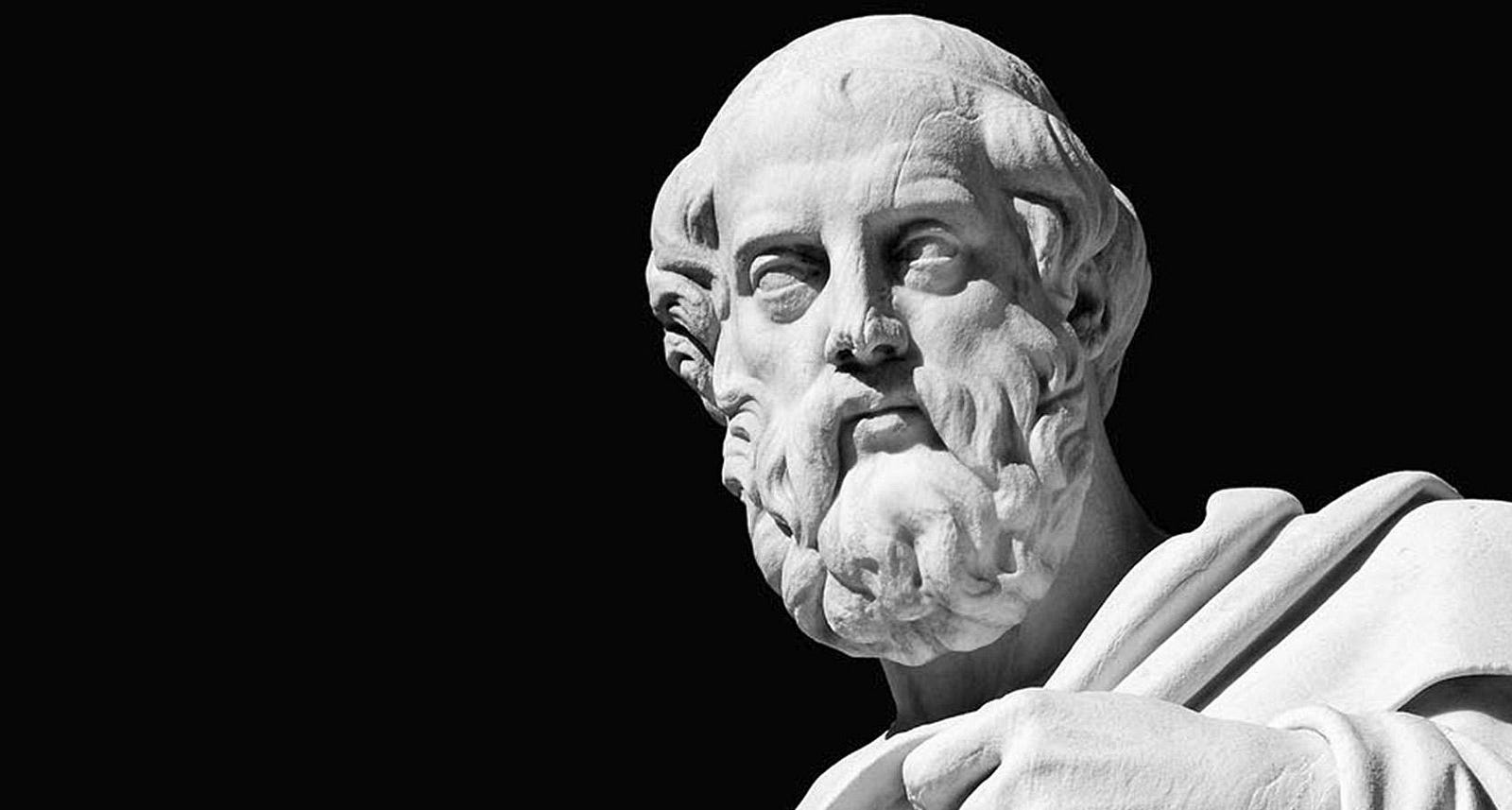 Art Vs Design A Timeless Debate Prototypr