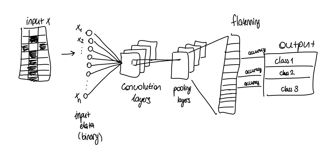 Adversarial Attacks and CNN Manipulations: Understanding the Vulnerabilities of AI Systems