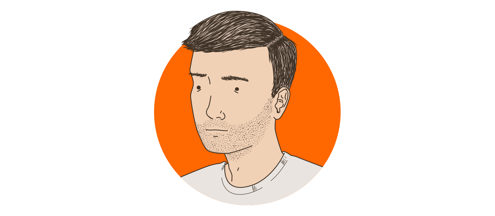 men-s-facial-hair-options-ranked-from-worst-to-best