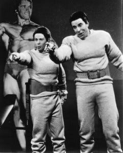 hans-and-franz-pump-you-up-characters-on-saturday-night-live