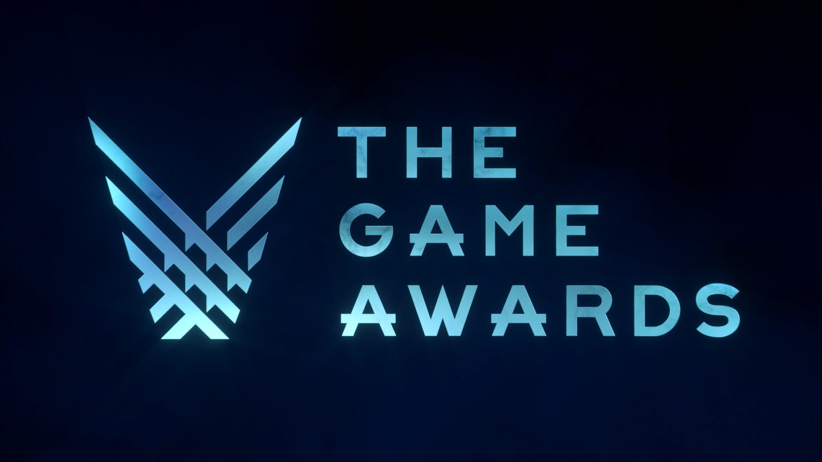 KÃ¡ÂºÂ¿t quÃ¡ÂºÂ£ hÃÂ¬nh Ã¡ÂºÂ£nh cho The Game Awards wallpaper